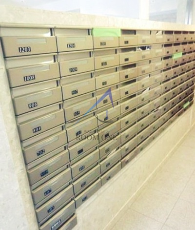 プレール・ドゥーク東京EAST Ⅳ RiverSide