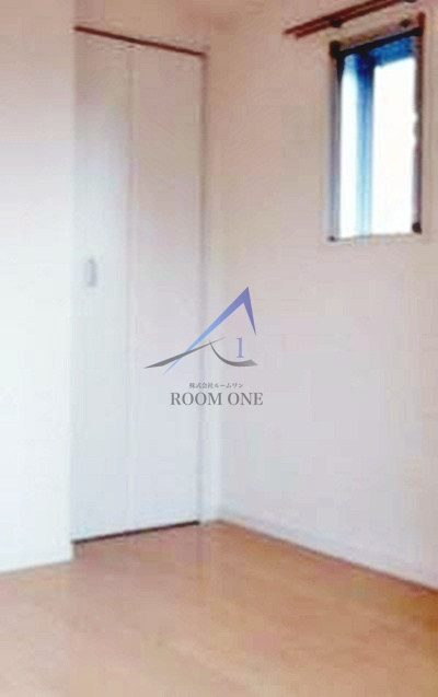 プレール・ドゥーク東京EAST Ⅳ RiverSide