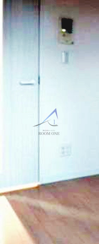 プレール・ドゥーク東京EAST Ⅳ RiverSide