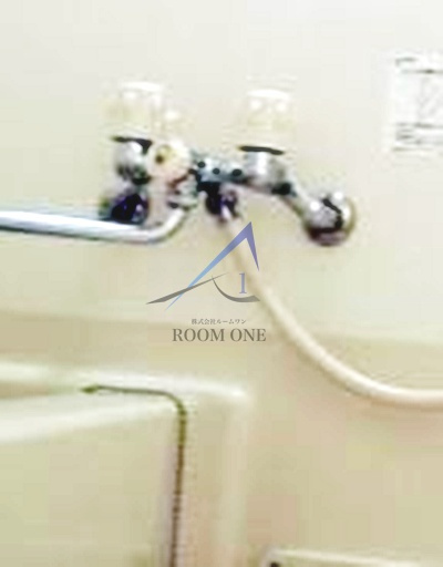 プレール・ドゥーク東京EAST Ⅳ RiverSide