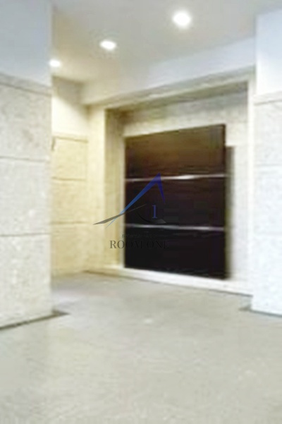 プレール・ドゥーク東京EAST Ⅳ RiverSide