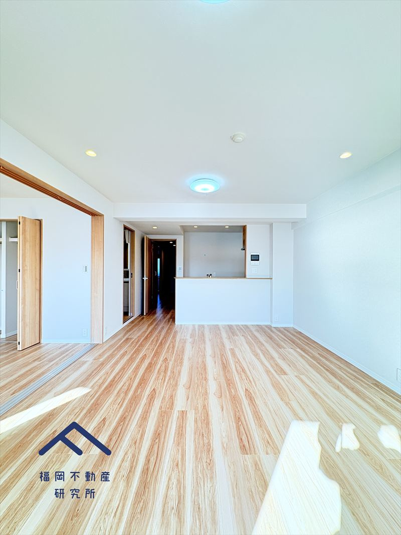 アンピール海の中道II