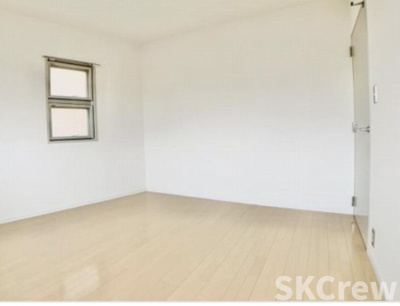 【設備】 | クァドリフォリオ