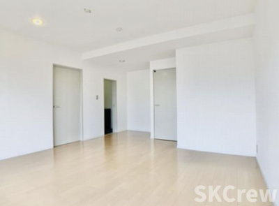 【居間・リビング】 | クァドリフォリオ