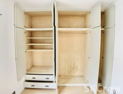 【収納】 | クァドリフォリオ