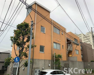 【外観】 | クァドリフォリオ