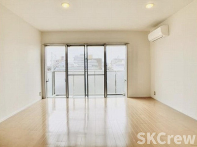 【居間・リビング】 | クァドリフォリオ