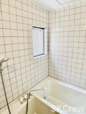 【浴室】 | クァドリフォリオ