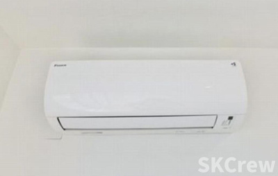 【設備】 | クァドリフォリオ