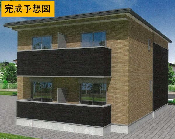 Ａｉ－ＨｉｇｈｔｓⅡＡ