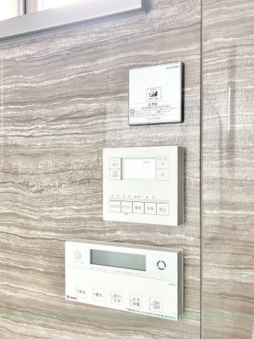 プレサンス　ロジェ　高岳東桜のその他