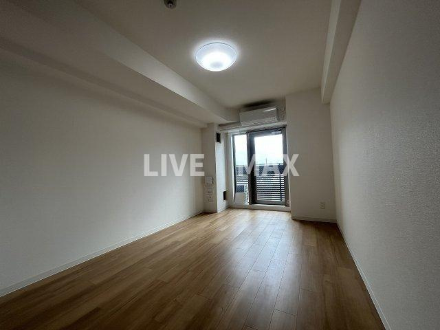 【洋室】DCガーデン京都西 