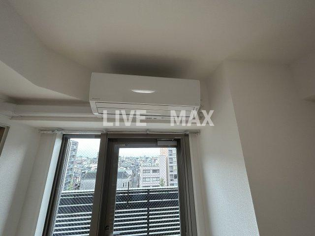 【その他】DCガーデン京都西 