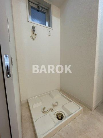 カーサエンペサールのその他