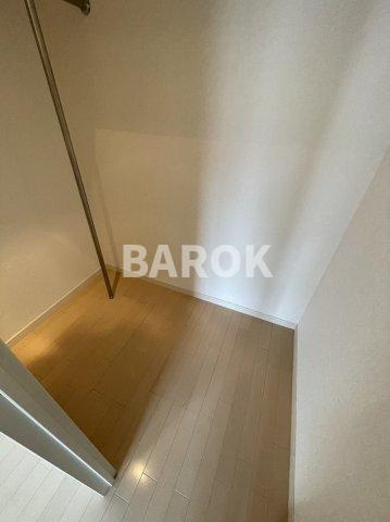 カーサエンペサールの内装