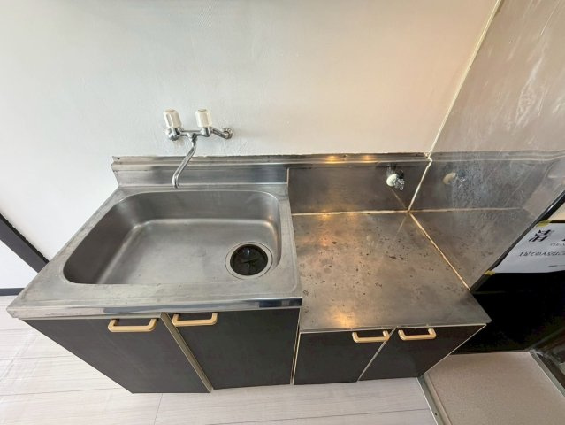 【収納】 | クレアールＭＩＹＡＢＩ３ | ※写真と現状が異なる場合がございます