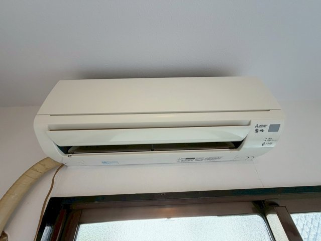 【キッチン】 | クレアールＭＩＹＡＢＩ３ | ※写真と現状が異なる場合がございます