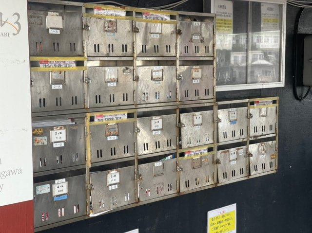 【キッチン】 | クレアールＭＩＹＡＢＩ３ | ※写真と現状が異なる場合がございます