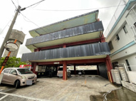 クレアールＭＩＹＡＢＩ３の画像