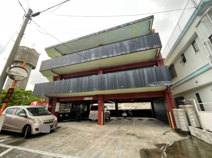 クレアールＭＩＹＡＢＩ３の画像