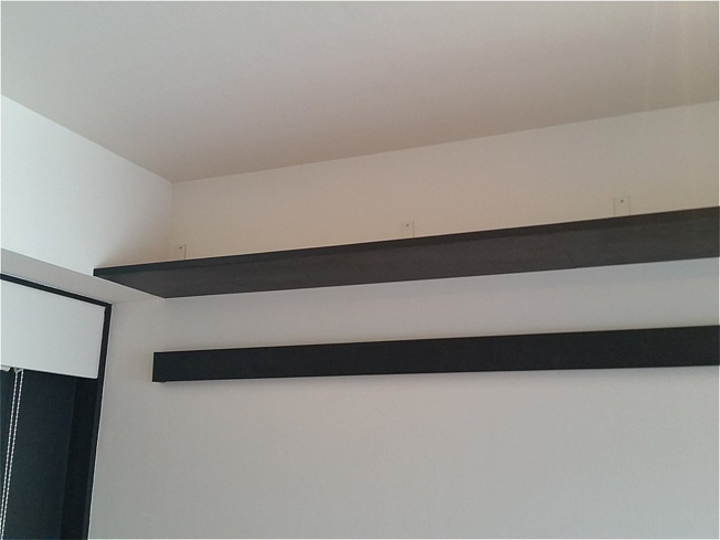 【内装】 | クレアールＭＩＹＡＢＩ３ | ※写真と現状が異なる場合がございます