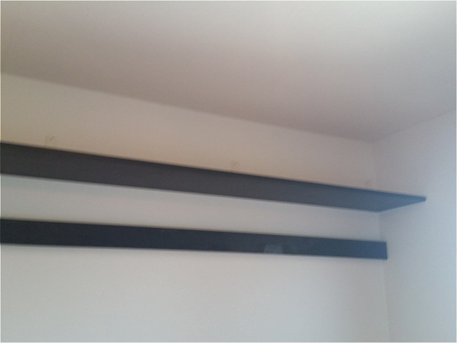 【内装】 | クレアールＭＩＹＡＢＩ３ | ※写真と現状が異なる場合がございます