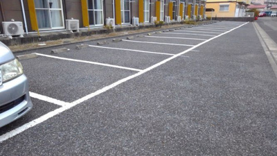 【その他】 | レオパレスアルジャン