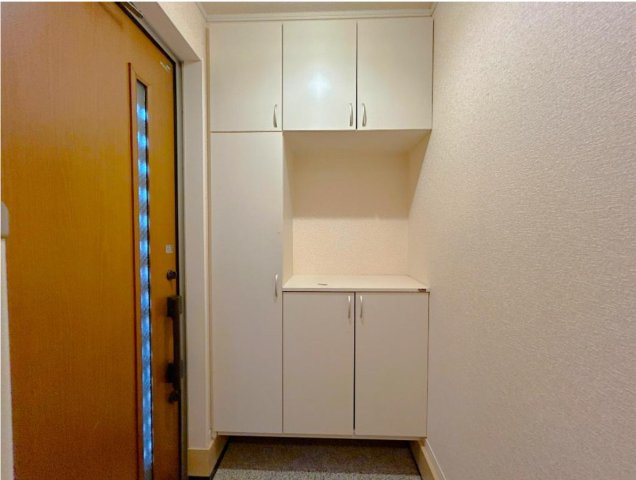 【玄関】 | ◇◆平塚市平塚3丁目 中古戸建◆◇