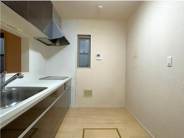 【キッチン】 | ◇◆平塚市平塚3丁目 中古戸建◆◇