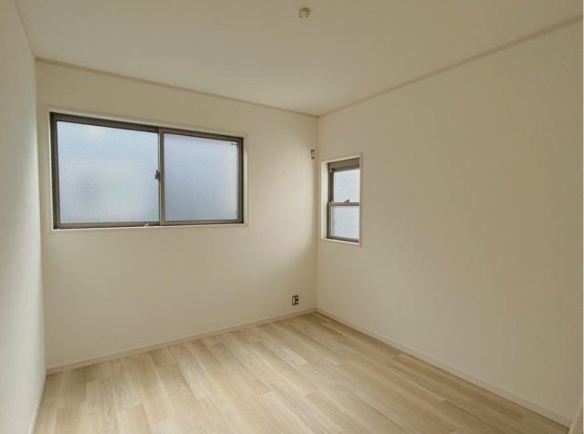 【洋室】 | ◇◆平塚市平塚3丁目 中古戸建◆◇