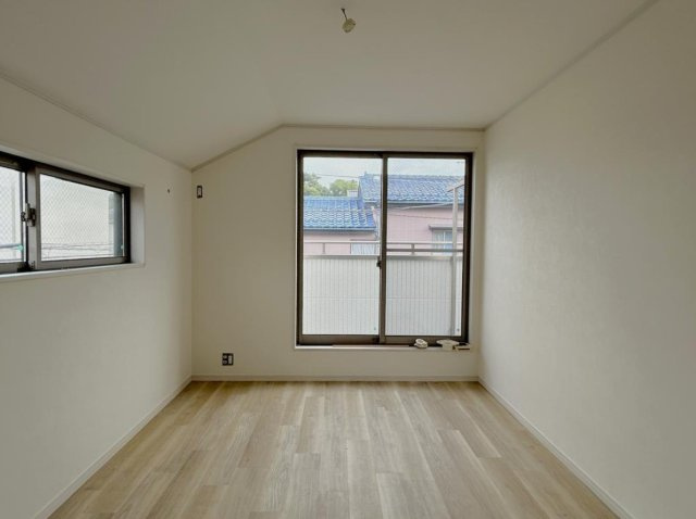 【洋室】 | ◇◆平塚市平塚3丁目 中古戸建◆◇
