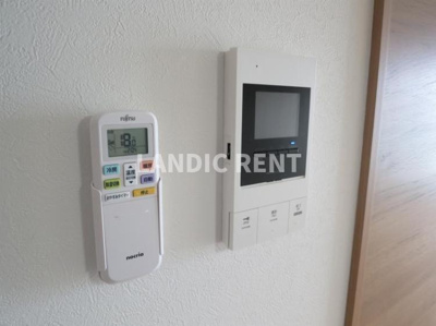 【設備】 | Etincell