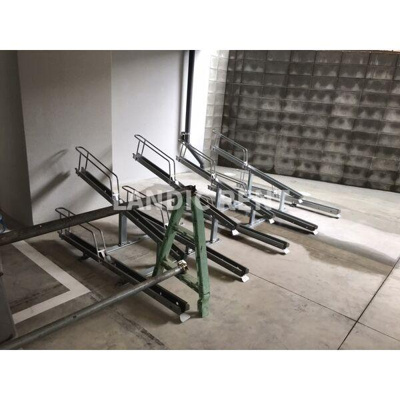 【その他共用部分】 | Etincell