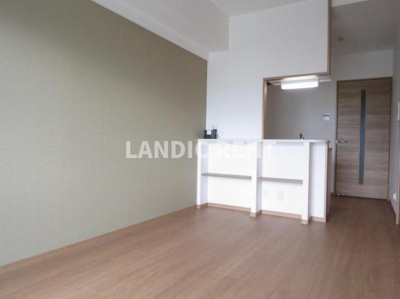 【居間・リビング】 | Etincell