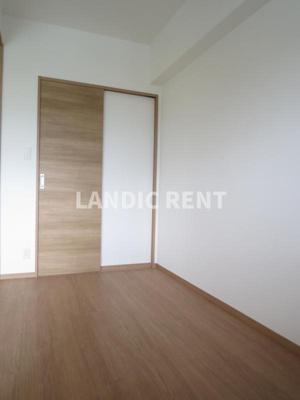 【内装】 | Etincell