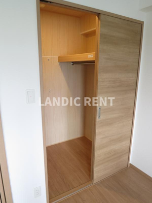 【収納】 | Etincell