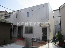 ラシュレＫの画像