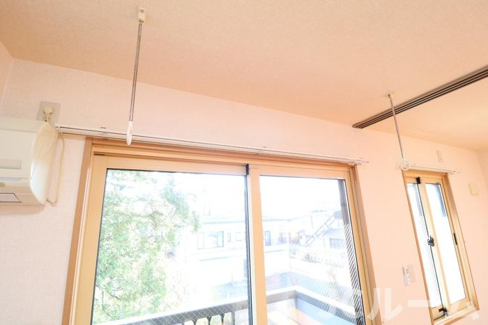 エクセレント桜花 エムヴェール エムヴェールの内装