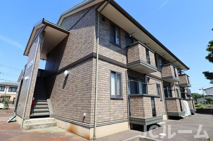 エクセレント桜花エムヴェール エムヴェール