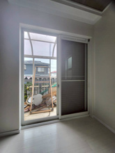 【セキュリティ】