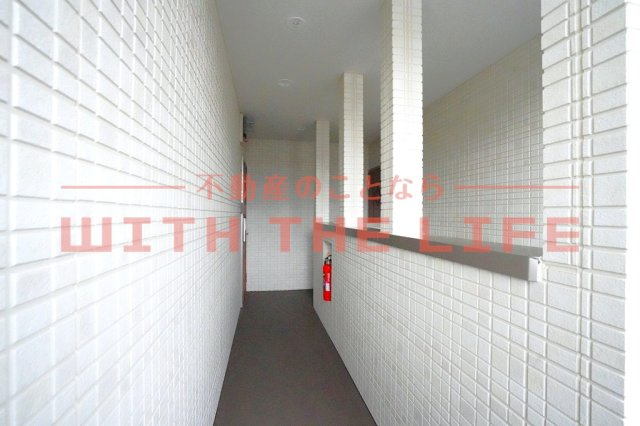 ポラリス野中町【キャッシュバック対象】の居間・リビング|※同建築会社施工物件の写真　現状優先