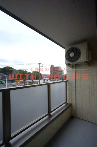 ポラリス野中町【キャッシュバック対象】の内装|※同建築会社施工物件の写真　現状優先