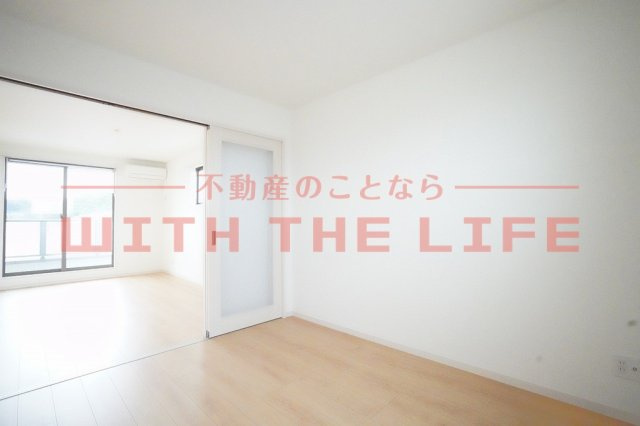 ポラリス野中町【キャッシュバック対象】の内装|※同建築会社施工物件の写真　現状優先