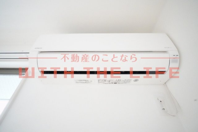 ポラリス野中町【キャッシュバック対象】の設備|※同建築会社施工物件の写真　現状優先