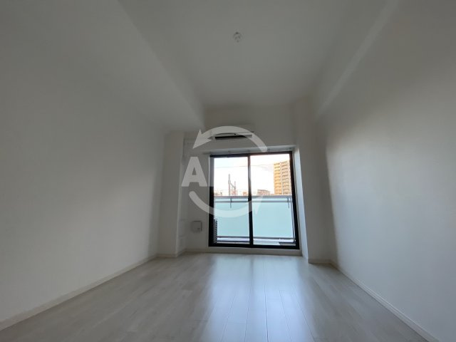 S-RESIDENCE都島の洋室|S-RESIDENCE都島　洋室