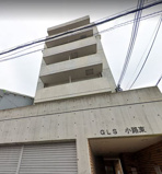 GLS小路東　仲介手数料無料の画像