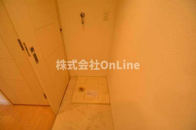 【設備】 | セレッソコート上本町EAST
