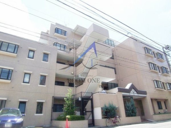 ジョワイユ用賀