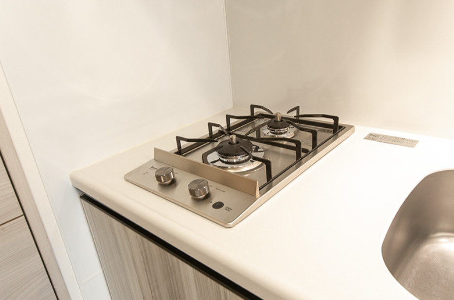 アヴニール三軒茶屋　ペット相談　スマートホーム　宅配BOXのその他