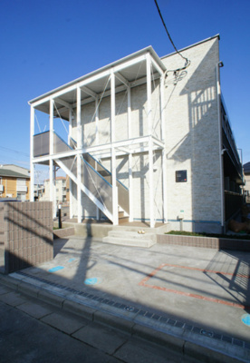 【その他】 | リブリ・OGW蕨